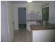 16 Coolnwynpin Way, Capalaba QLD 4157