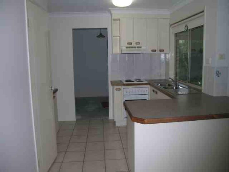 16 Coolnwynpin Way, Capalaba QLD 4157