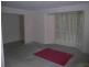 16 Coolnwynpin Way, Capalaba QLD 4157