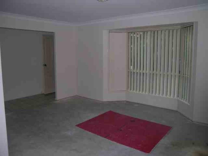 16 Coolnwynpin Way, Capalaba QLD 4157