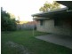 16 Coolnwynpin Way, Capalaba QLD 4157