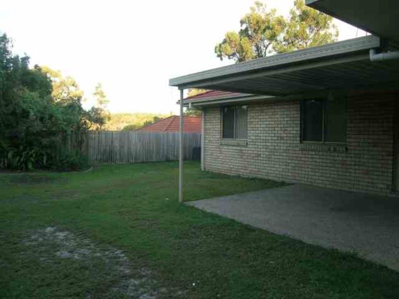 16 Coolnwynpin Way, Capalaba QLD 4157