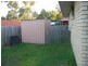 16 Coolnwynpin Way, Capalaba QLD 4157