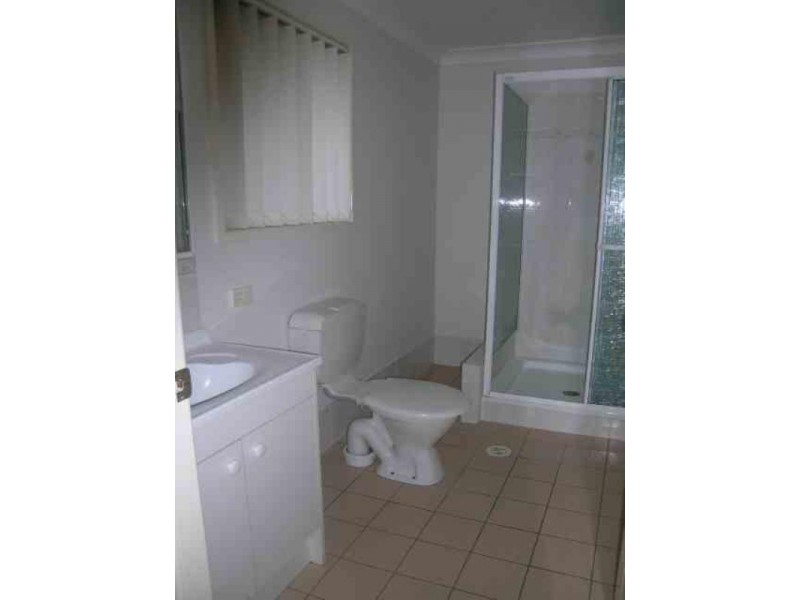 16 Coolnwynpin Way, Capalaba QLD 4157