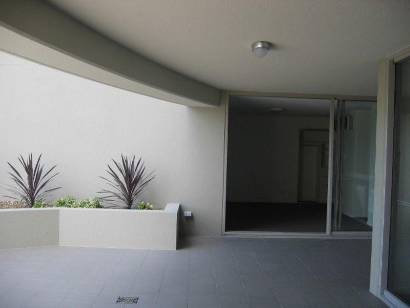 4/135 Shore Street, Cleveland QLD 4163