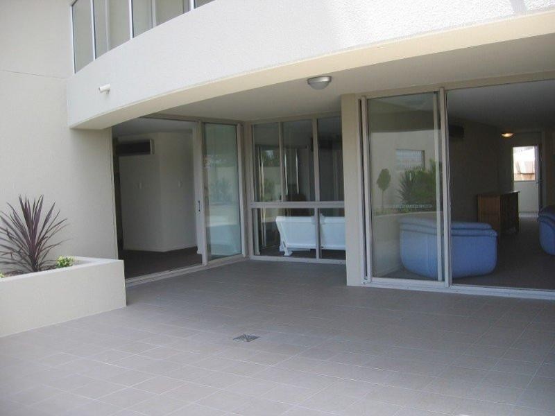 4/135 Shore Street, Cleveland QLD 4163