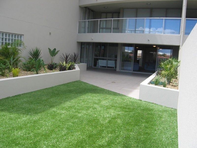 4/135 Shore Street, Cleveland QLD 4163