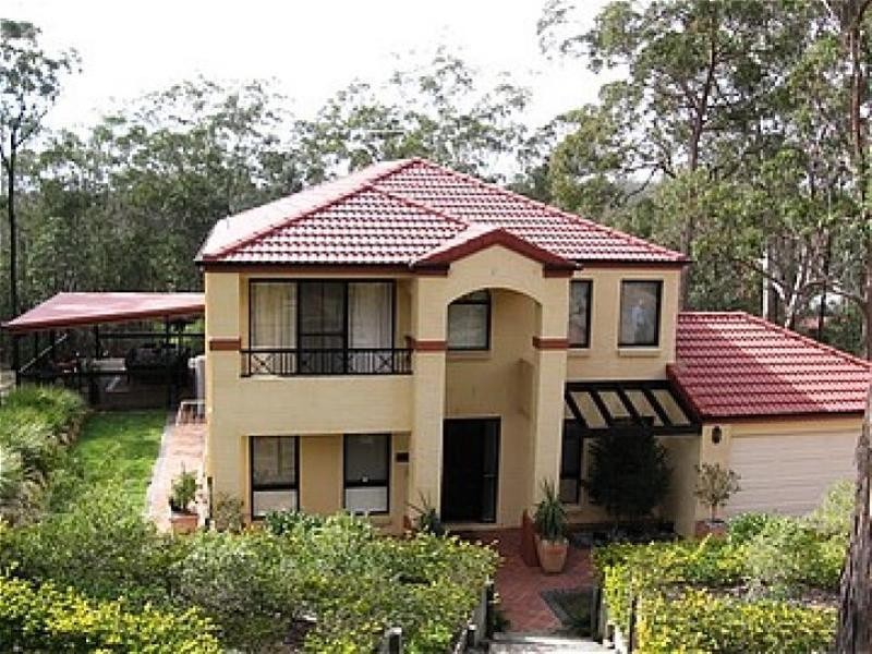 23 Brushbox Court, Mount Cotton QLD 4165