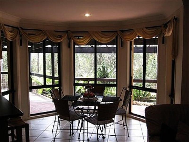 23 Brushbox Court, Mount Cotton QLD 4165