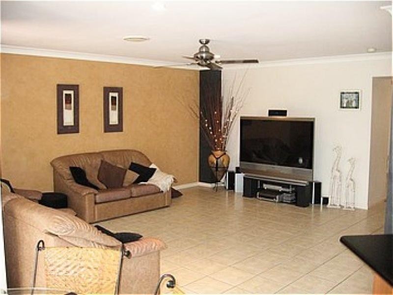 23 Brushbox Court, Mount Cotton QLD 4165