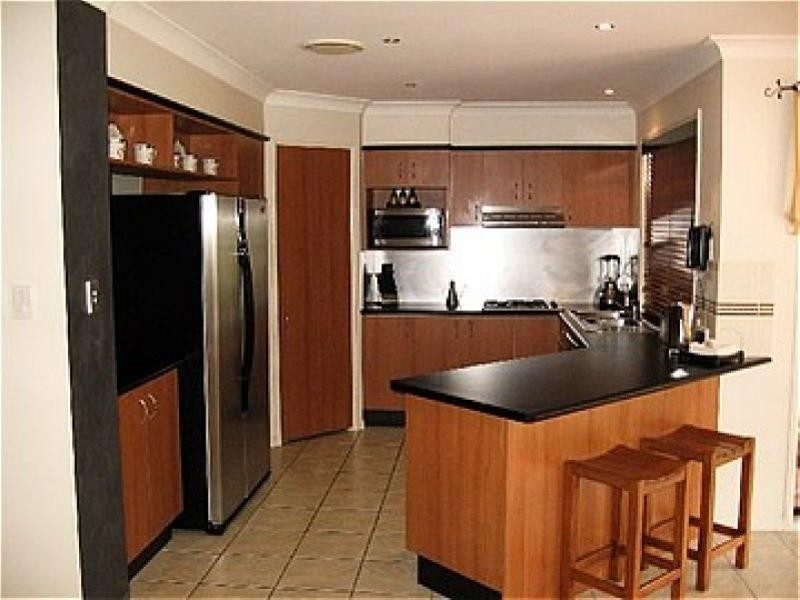 23 Brushbox Court, Mount Cotton QLD 4165