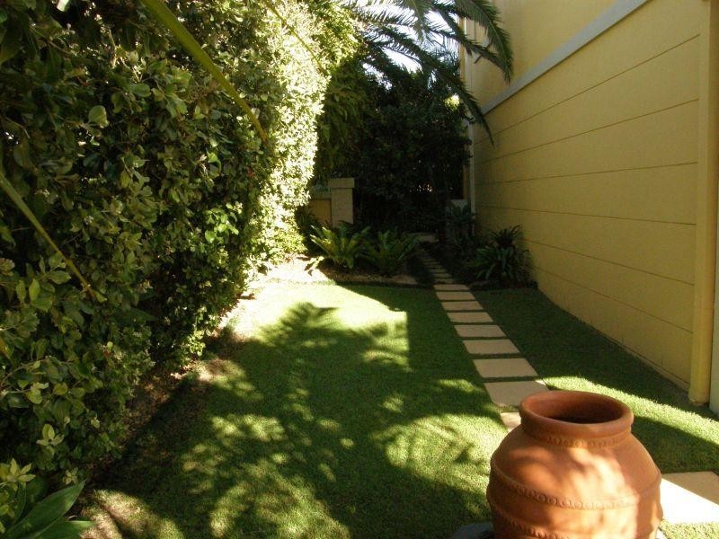 4/6 Harbourview Court, Cleveland QLD 4163