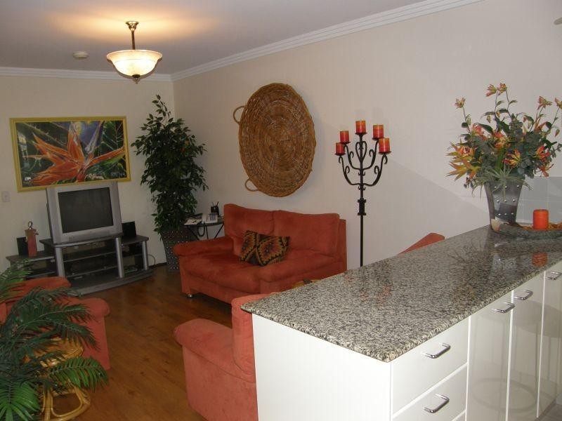 4/6 Harbourview Court, Cleveland QLD 4163