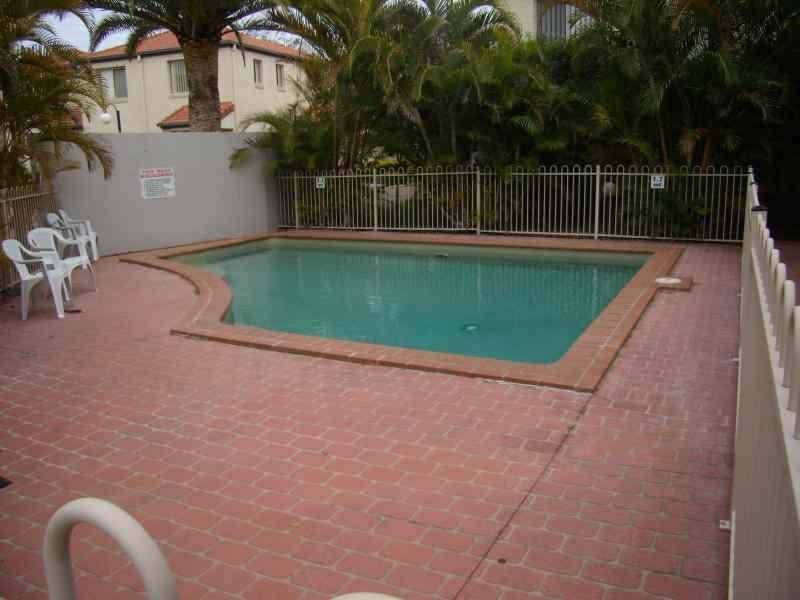 39/218 Bloomfield Street, Cleveland QLD 4163