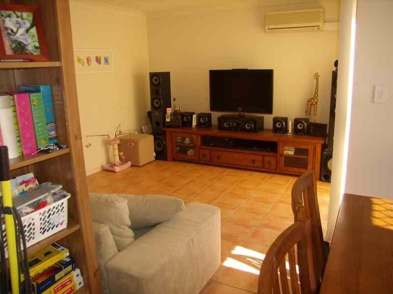 39/218 Bloomfield Street, Cleveland QLD 4163