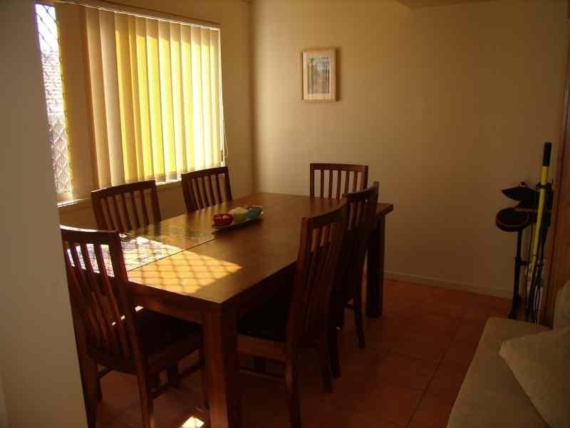 39/218 Bloomfield Street, Cleveland QLD 4163