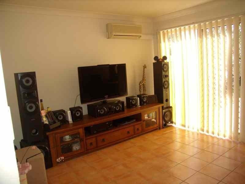 39/218 Bloomfield Street, Cleveland QLD 4163