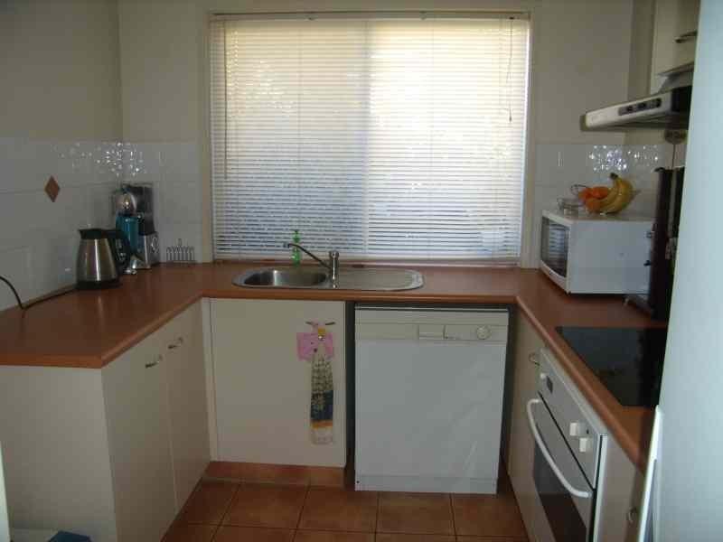 39/218 Bloomfield Street, Cleveland QLD 4163