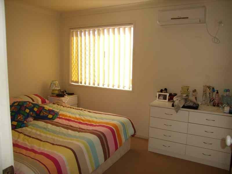 39/218 Bloomfield Street, Cleveland QLD 4163