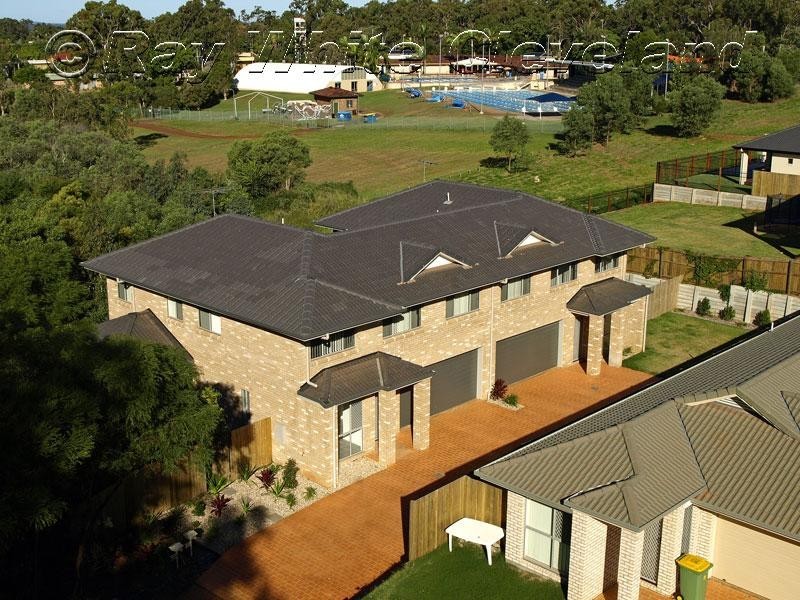 1/239 Queen Street, Cleveland QLD 4163