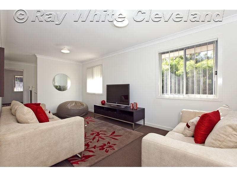 1/239 Queen Street, Cleveland QLD 4163