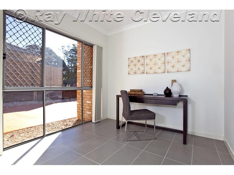 1/239 Queen Street, Cleveland QLD 4163