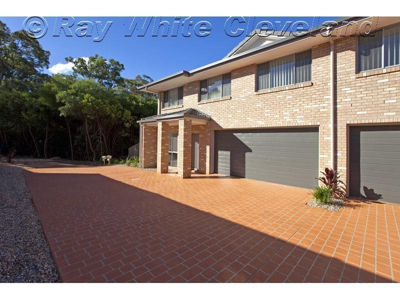1/239 Queen Street, Cleveland QLD 4163