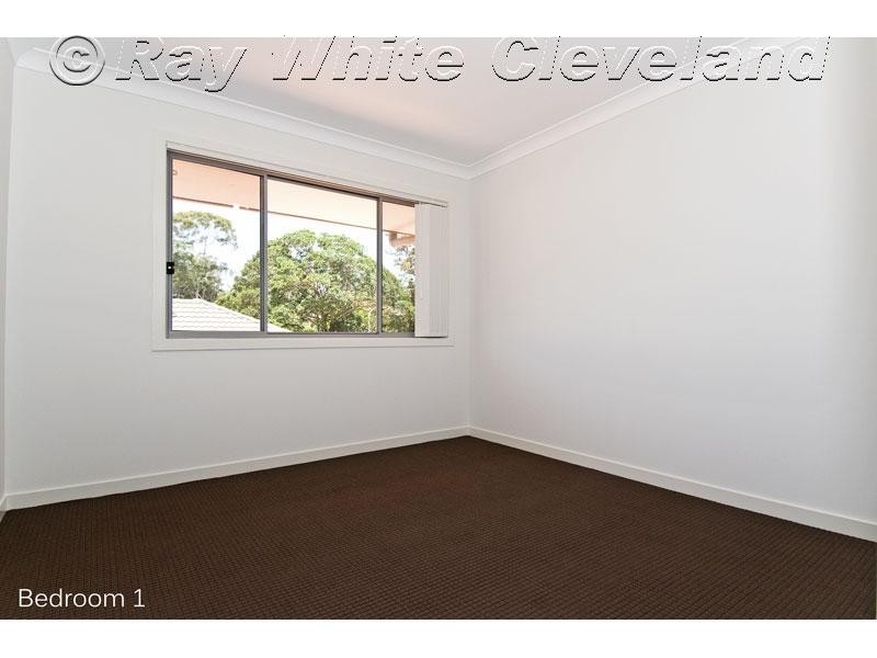 1/239 Queen Street, Cleveland QLD 4163