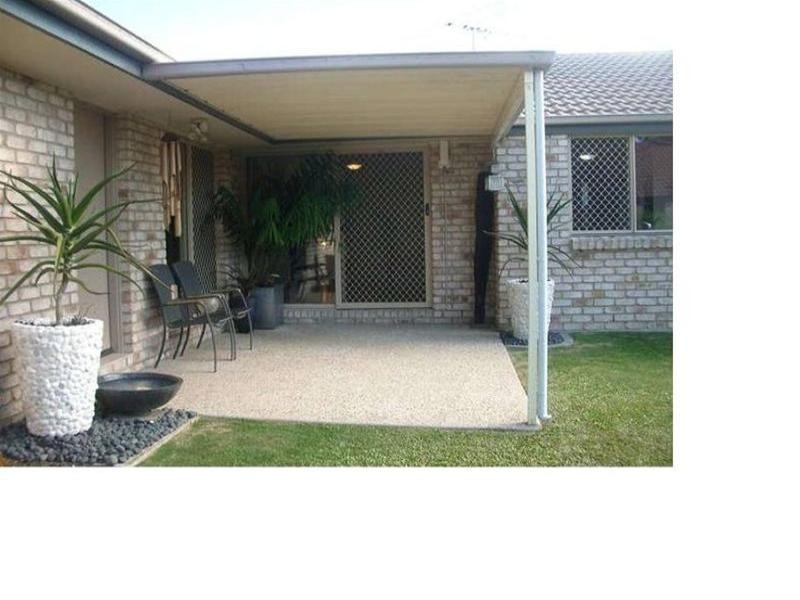 3 Crestlea Street, Victoria Point QLD 4165