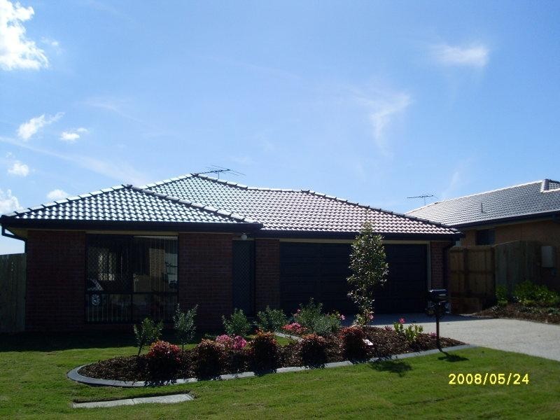 23 Crestlea Street, Victoria Point QLD 4165