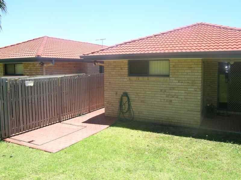 23/127 Princess Street, Cleveland QLD 4163