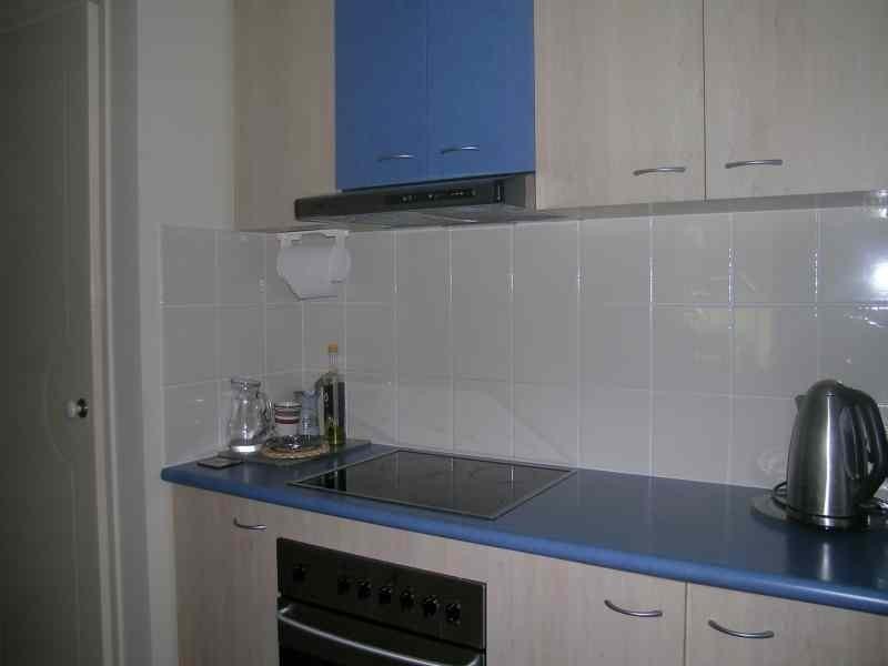 23/127 Princess Street, Cleveland QLD 4163