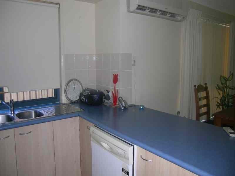 23/127 Princess Street, Cleveland QLD 4163