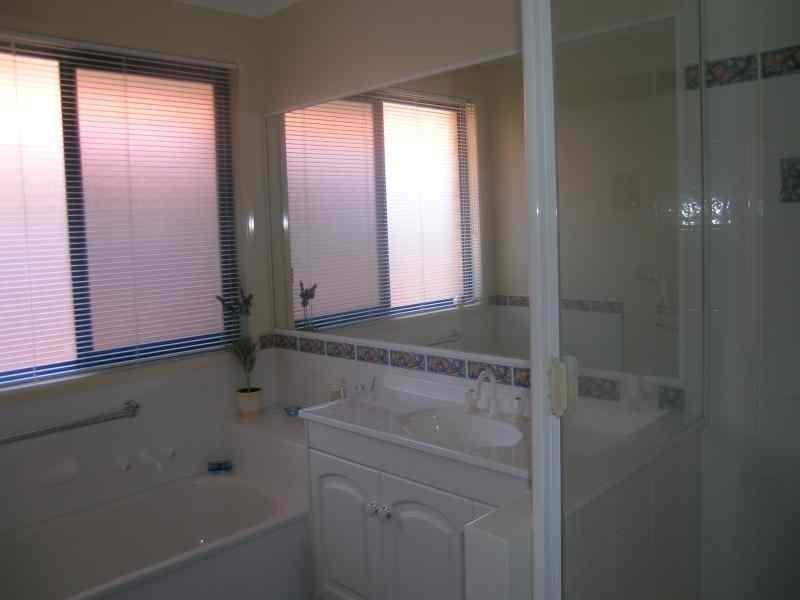 23/127 Princess Street, Cleveland QLD 4163