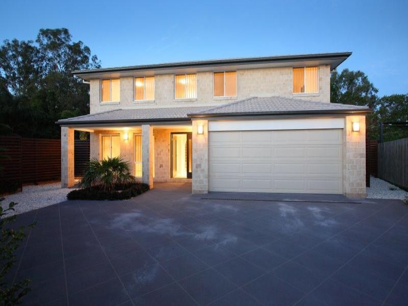 35 Kerder Street, Thornlands QLD 4164