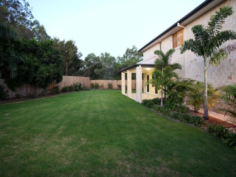 35 Kerder Street, Thornlands QLD 4164