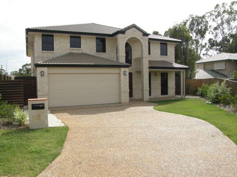 35 Kerder Street, Thornlands QLD 4164