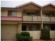 6/171 Middle Street, Cleveland QLD 4163