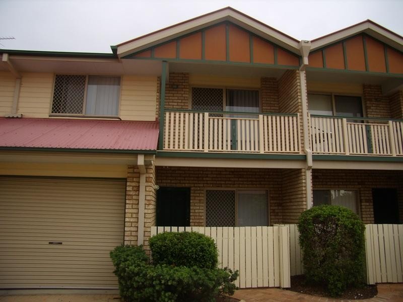 6/171 Middle Street, Cleveland QLD 4163