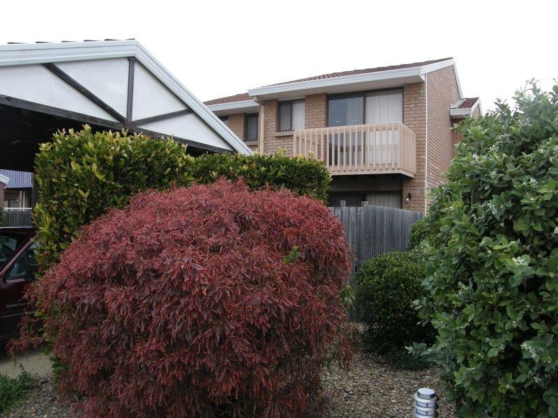 21/13 Holland Court, Capalaba QLD 4157