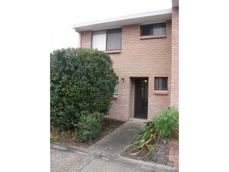 21/13 Holland Court, Capalaba QLD 4157