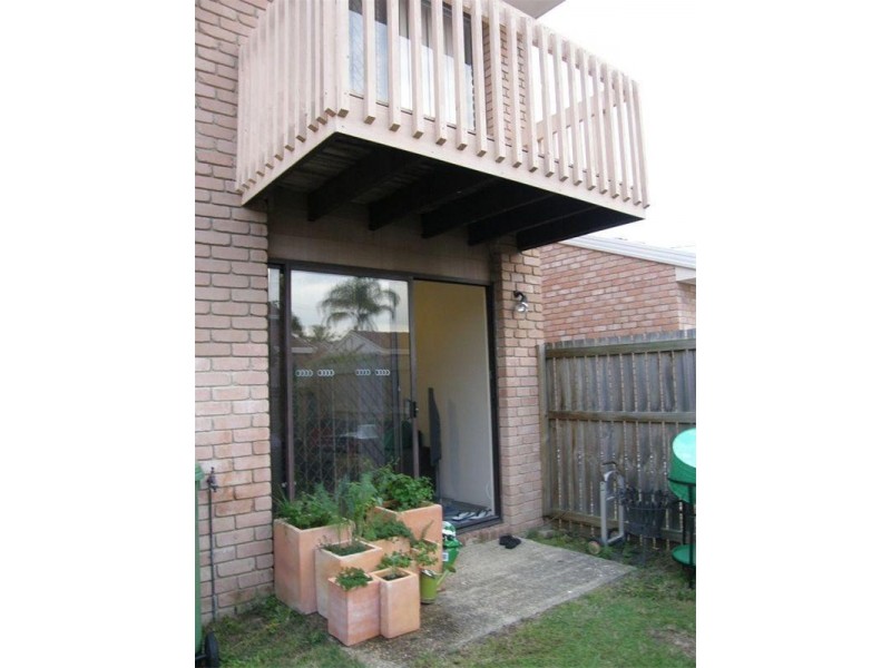 21/13 Holland Court, Capalaba QLD 4157