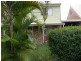 14/52 Island Street, Cleveland QLD 4163