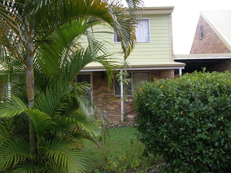 14/52 Island Street, Cleveland QLD 4163