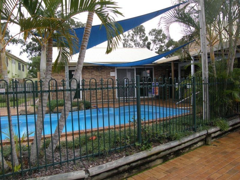 14/52 Island Street, Cleveland QLD 4163