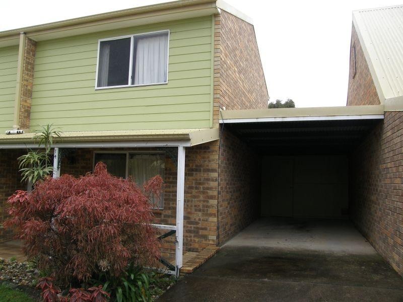 14/52 Island Street, Cleveland QLD 4163