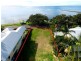 12 Wynnum Esplanade North, Wynnum QLD 4178
