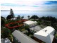 12 Wynnum Esplanade North, Wynnum QLD 4178