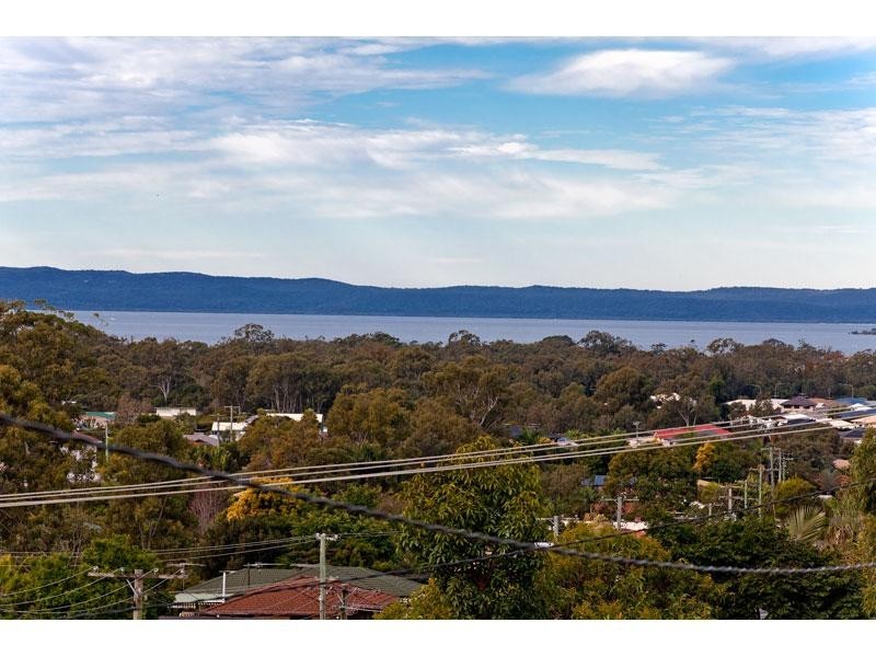 5 Sunview Street, Thornlands QLD 4164