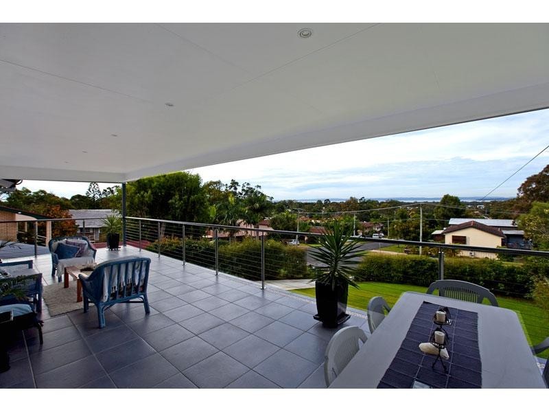 5 Sunview Street, Thornlands QLD 4164